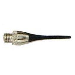 Add-a-gram 1/4" Nickel<br>